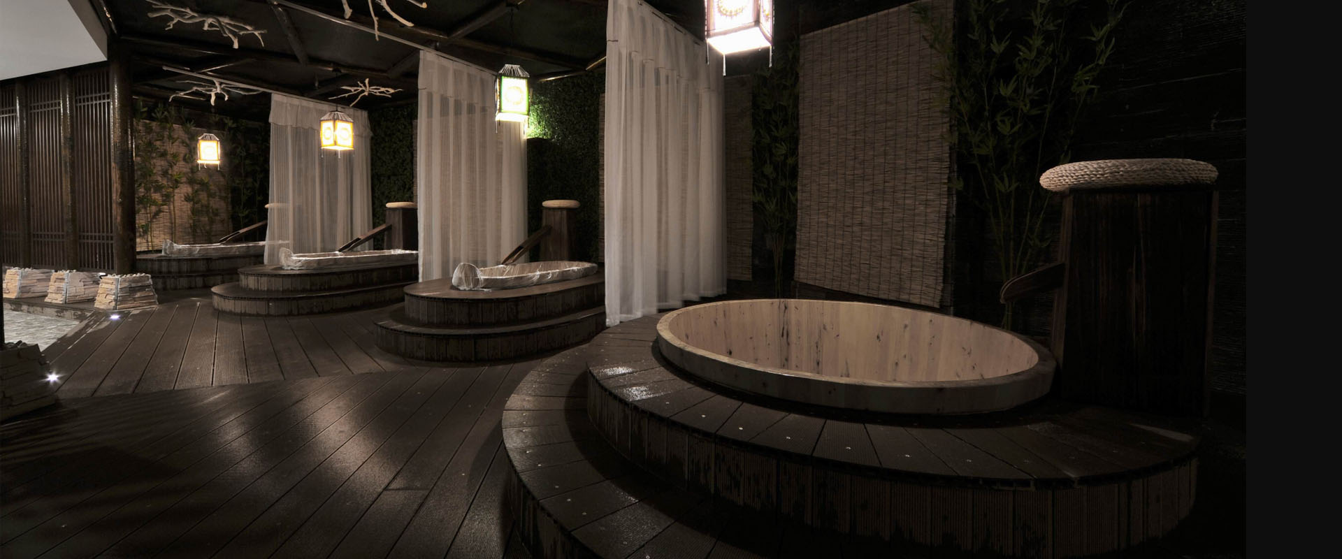 南京秦淮桑拿养生馆_南京秦淮spa养生会所_Teyou养生