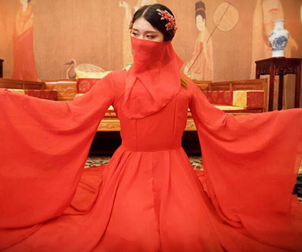 南京秦淮经络调理